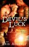[The Skull & Crossbone Romances 01] • The Devil's Luck